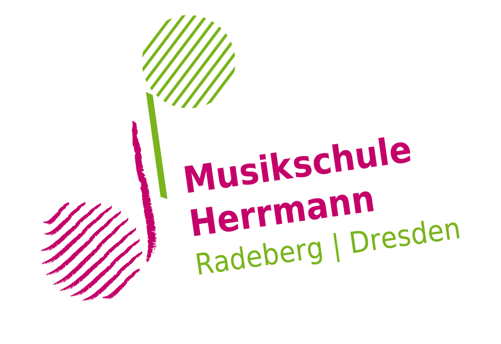 Musikschule Herrmann